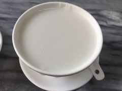 -沙湾姜撞奶甜品店(昌岗中路店)