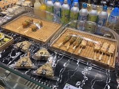 -池田寿司·新鲜现做(昌平悦荟店)