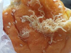 -丁香西饼屋(桂林路店)