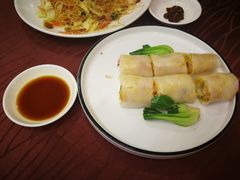 -顺悦酒家(嘉信城市广场店)