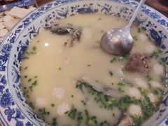 -禧福楼·十五年老店(科技城店)