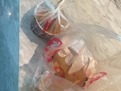 -阿捡忭京炸鸡(长沙韭菜园总店)