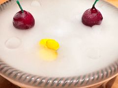 -水濑·日料放题(天河店)