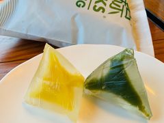 -星巴克(钦江路店)