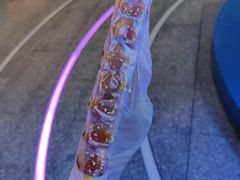 -江南西(地铁站)