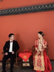 点击看大图 -THE QUEEN(北京店)