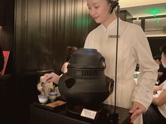 -逸道(益丰·外滩源店)