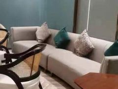 -春申里餐厅(银泰in99店)