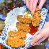 就算排队6小时🔥也一定要吃到哥老官‼️