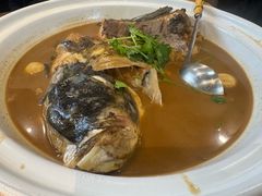 -西山人家·二十年老字号农家菜(旺山店)