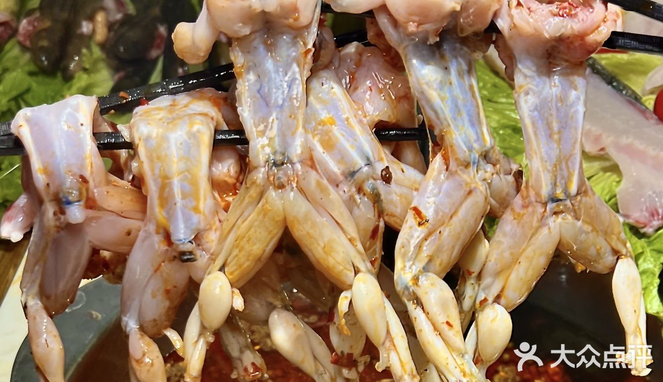 粗来玩啦，逛逛古城吃吃鱼火锅🐟啦！！