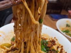 -周小波重庆小面·重庆名小吃(邹容路店)