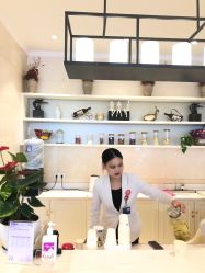 点击看大图 -昆明梦想医疗美容医院