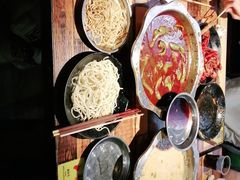 -王红军龙虾(新民路店)