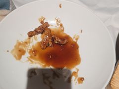 -庆云楼饭庄(什刹海店)