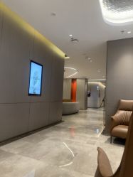 -深圳米兰柏羽医疗美容医院