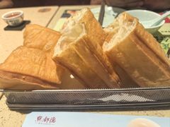 -点都德(海岸城店)