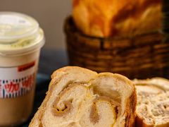 -喜茶(广州石牌桥店)