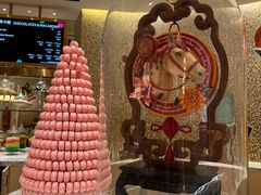-甜艺廊(永利皇宫店)