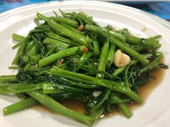 -陳妈妈泰国菜