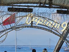 -船长9号·精致湖北菜(江滩店)