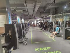-阳光游泳培训(北苑店)