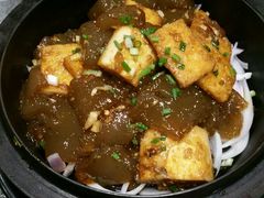 -河东颐祥阁(世贸店)