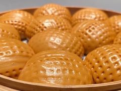 -徐记海鲜·宴会(大唐西市|丰庆店)