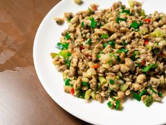 海瓜子-吴记富苑(朝阳店)