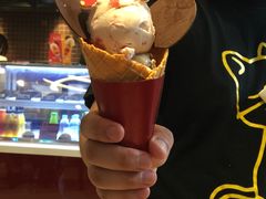 -哈根达斯(陆家浜路店)