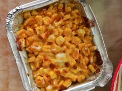 -必胜客(东部星悦天地店)