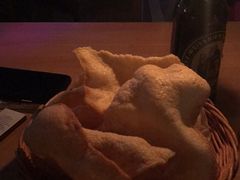 -巴伐利亚啤酒坊(意式风情街店)