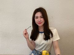 -Kekimatata 生日蛋糕·烘焙教学