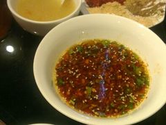android_upload_pic-蜀九香火锅(九眼桥店)