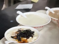 -阊门姚记豆浆(旧学前直营店)