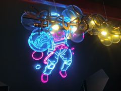 -梅园婚恋·婚姻介绍