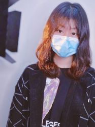 -藤野造型