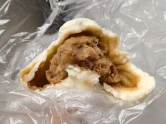 -白玉兰传统小吃