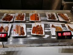 -琴岛顺天馄饨(乐客城店)