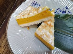 -仙隐小鹿中華の日料(正弘城店)