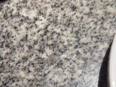 -蛙来哒(万豪城市广场黑金冠店)