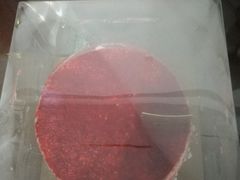 -多乐之日(和平伊势丹店)