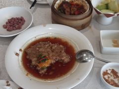 -粤域茶餐厅