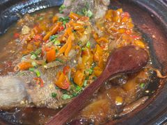 -昆百大泰业城