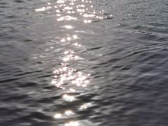 -美兰湖景区