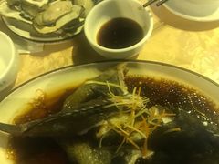 -琼大师东方烤乳猪(亚特兰蒂斯店)