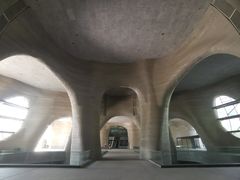 -证大喜玛拉雅中心
