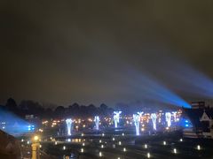 -迪士尼小镇