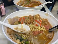 -重庆麻辣烫(国权路店)