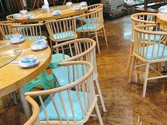 -厨神老街兔·淳朴人家店(盐帮菜风味名店)